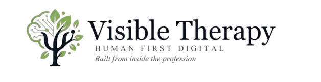 Visible Therapy